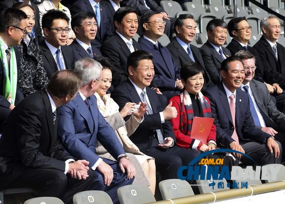 ��ý��ϰ��ƽ�������⽻