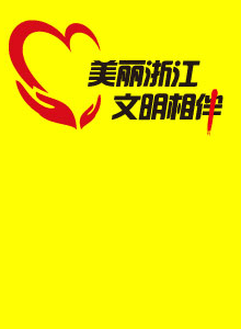 һ׸