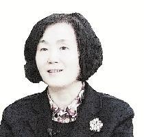 西湖区委书记王立华
