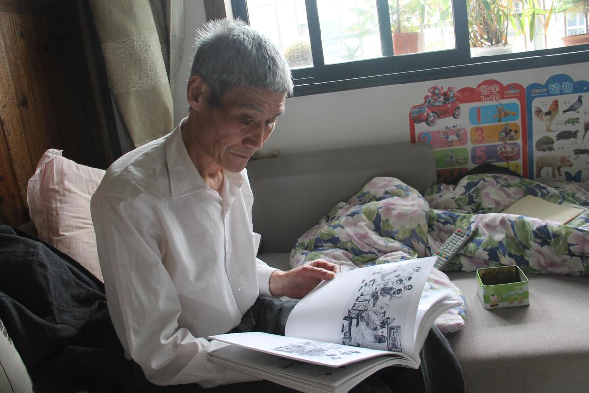忙怀乡人口_信宜怀乡常住人口
