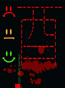 ƼݵĴ