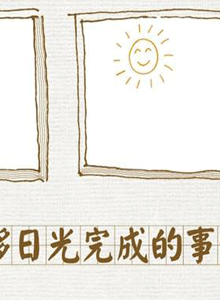 ̼ ԼԴ