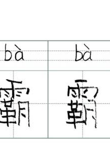 ͥ