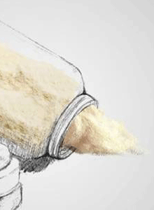 Լˮ
