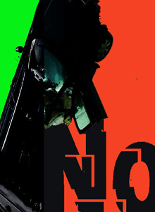 NO