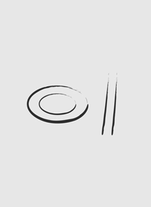 һβ