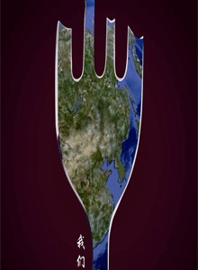 ǻܳԶ