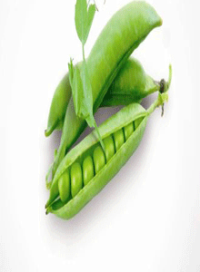 ʰȫ
