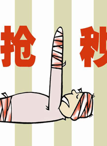 1 ȫ1