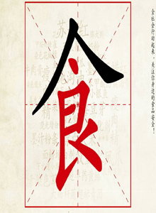 ʳƷȫ