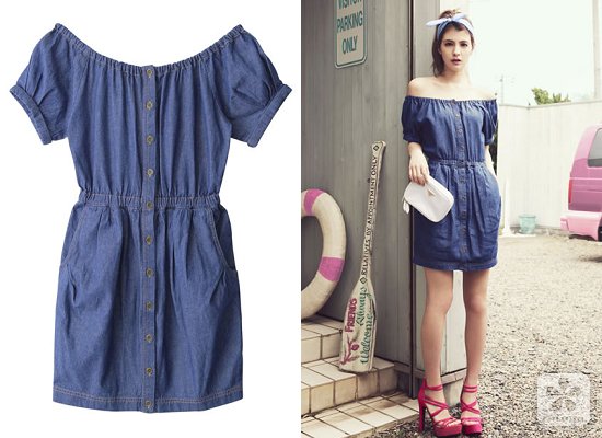 搭配女人味的裙子的包包 15629514_848423.jpg