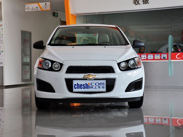 ѩ����  ���� 1.4L �Զ� ��ͷ�����ӽ�