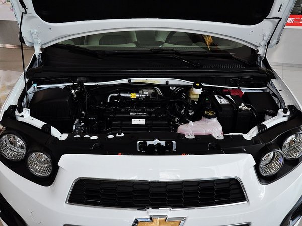 ѩ����  ���� 1.4L �Զ� �������ֲ���д