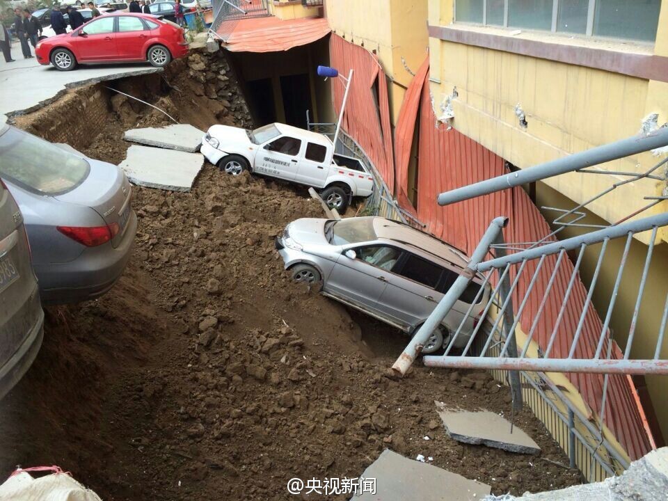 澪ִ