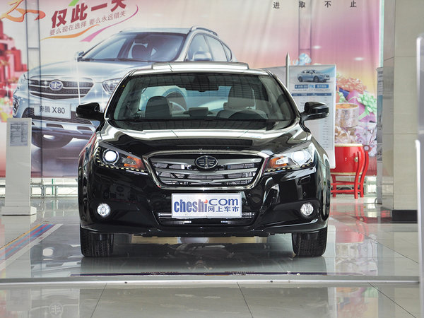 һ������  2.0T �Զ�