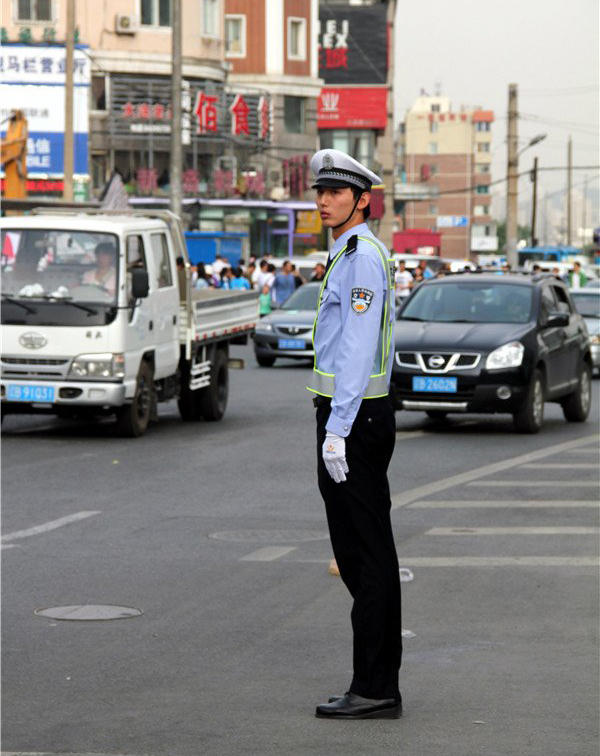 世界上身高最高的人_那个国家人均身高最高