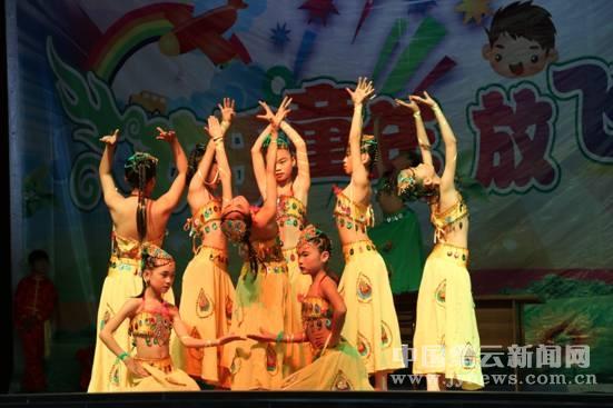 缙云:查获假进口药德国华沙利石素--缙云新闻