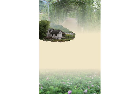 红尘烟雨_红尘客栈周杰伦_烟雨红尘收入(2)