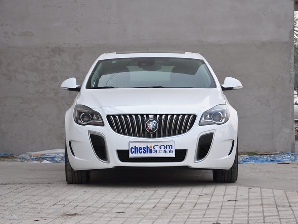 ���  2.0T �Զ� ��ͷ�����ӽ�