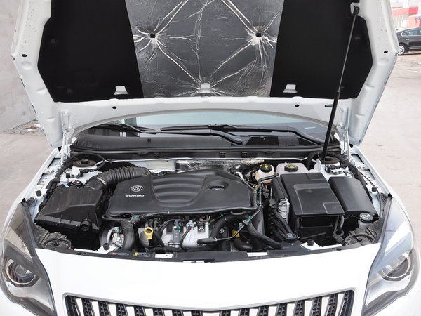 ���  2.0T �Զ� �������ֲ���д
