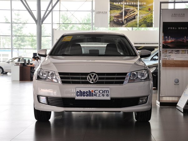 �Ϻ�����  1.6L �Զ� ��ͷ�����ӽ�