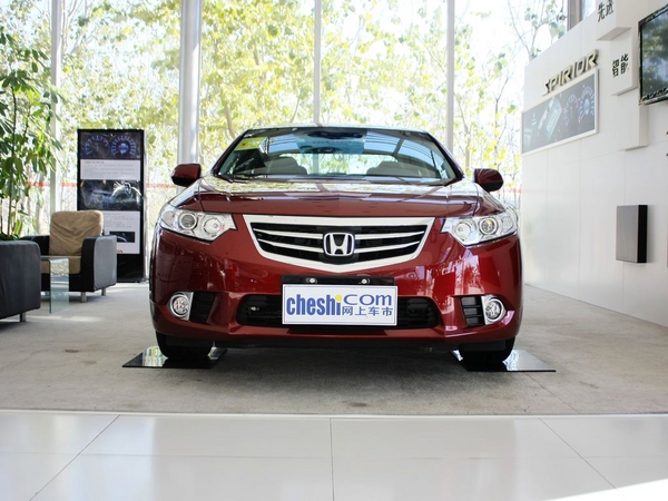 ���籾��  2.4L �Զ� ��ͷ�����ӽ�