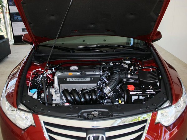 ���籾��  2.4L �Զ� �������ֲ���д