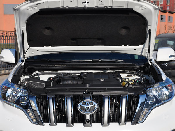 һ������  4.0L �������ֲ���д