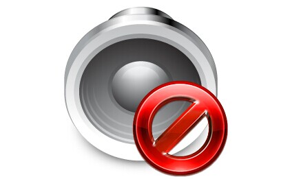 ߿ڼ佻ϲ 159˾