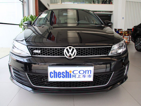 һ��-����  2.0 TSI ��ͷ�����ӽ�