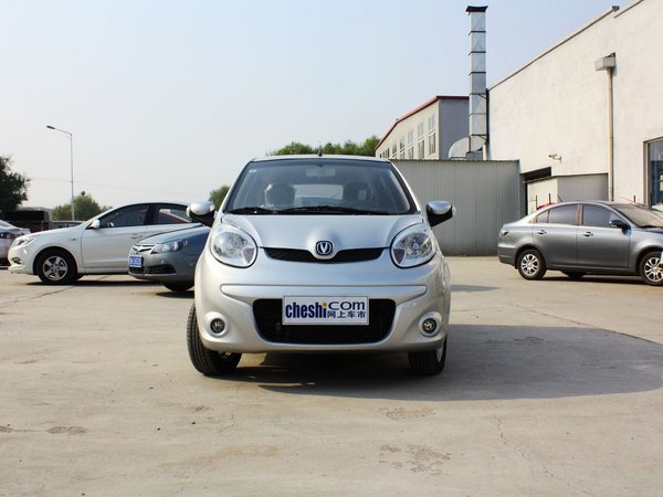 �������ó�  1.0L �ֶ� ��ͷ�����ӽ�