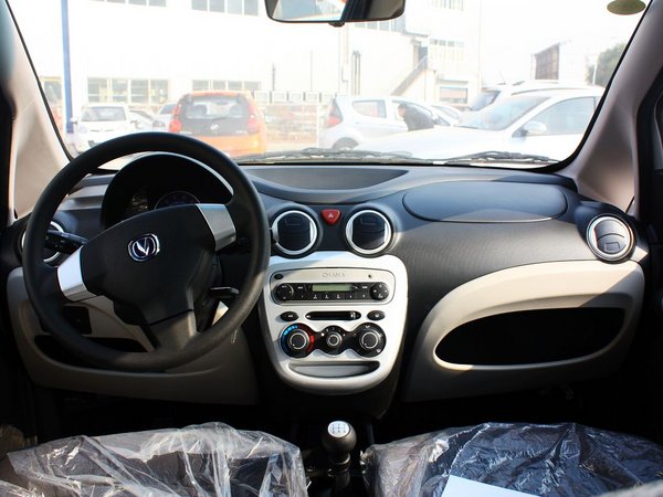�������ó�  1.0L �ֶ� �п�̨����