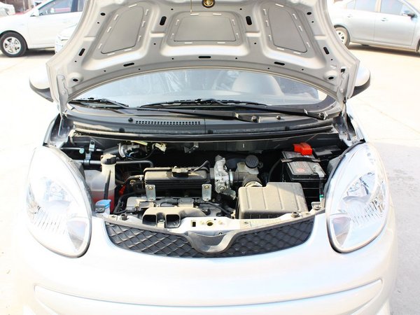 �������ó�  1.0L �ֶ� �������ֲ���д