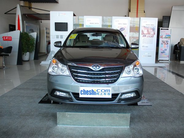 �������  2.0 CVT ��ͷ�����ӽ�