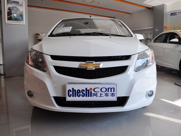 ѩ����  1.4L EMT ��ͷ�����ӽ�