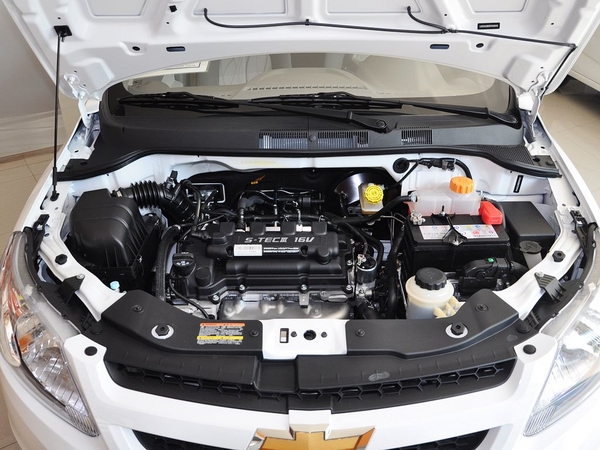 ѩ����  1.4L EMT �������ֲ���д