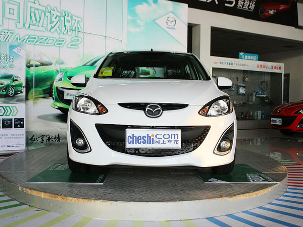 �������Դ�  ���� 1.5L �Զ� ��ͷ�����ӽ�