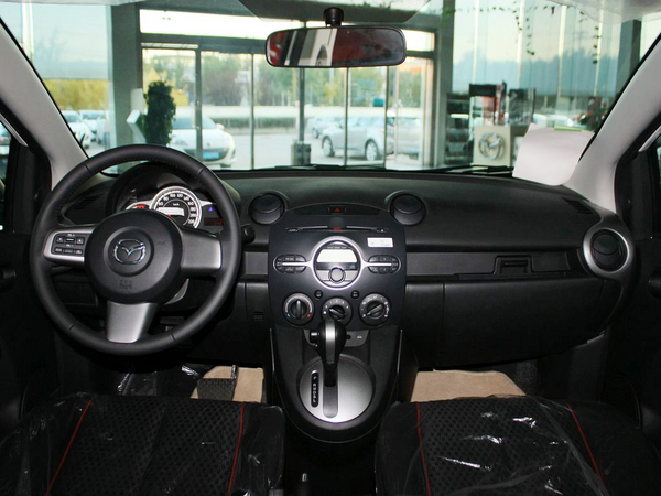 �������Դ�  ���� 1.5L �Զ� �п�̨����