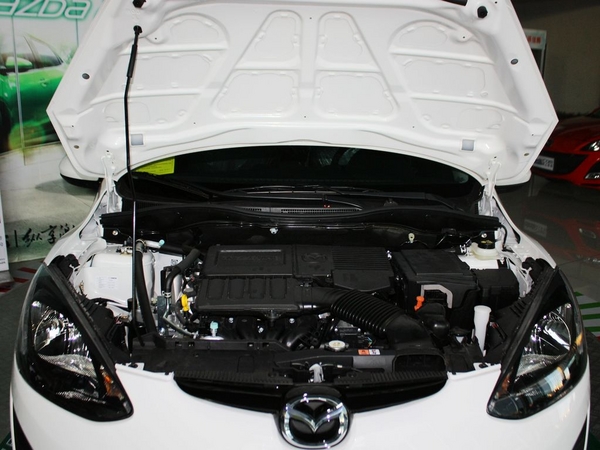 �������Դ�  ���� 1.5L �Զ� �������ֲ���д