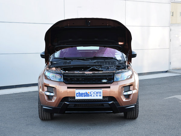 ·��  2.0T ����������������