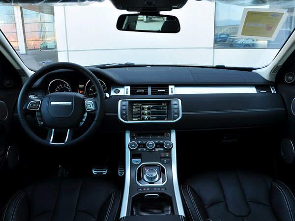 ·��  2.0T �п�̨����