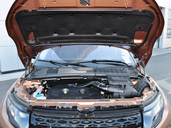 ·��  2.0T �������ֲ���д