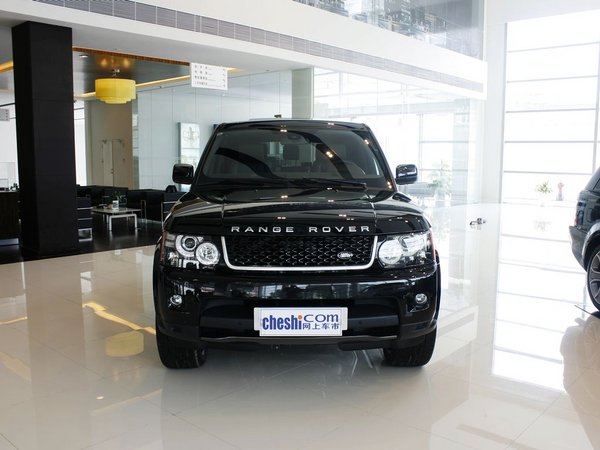 ·��  5.0 V8 NA ��ͷ�����ӽ�