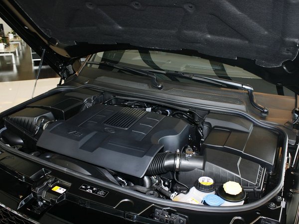 ·��  5.0 V8 NA ������������д