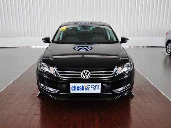 Ϻ  2.0TSI DSG ܇^ҕ