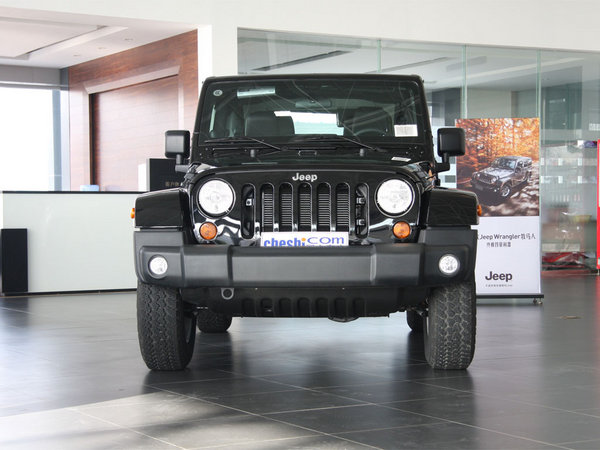 Jeep  3.6L ܇^ҕ