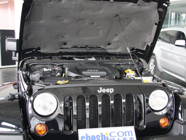 Jeep  3.6L lәCֲ،