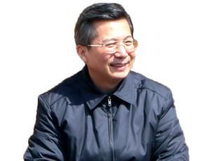 【城市领导者】丽水市委书记王永康:松绑GD