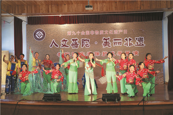 展茅GDP_舟山市普陀区展茅图片