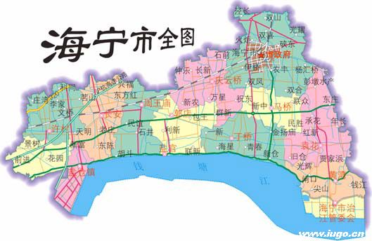 浙江北部人口_浙江各地人口流入图(3)